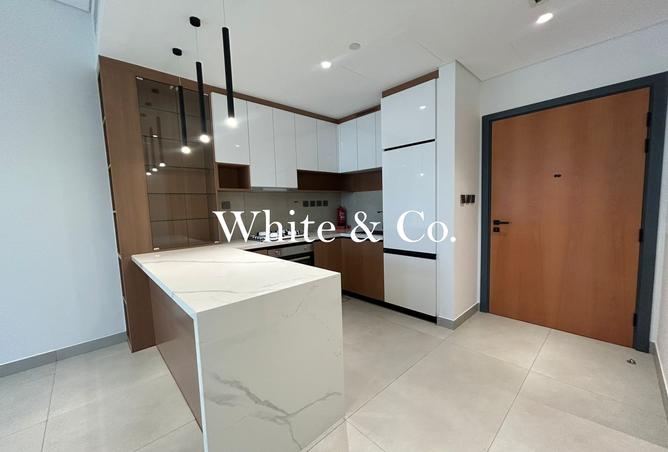 15564426 - Property Image 2