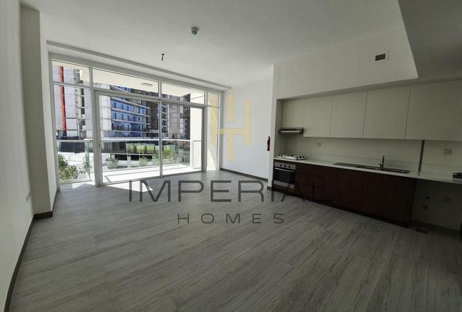 15725489 - صورة العقار 3