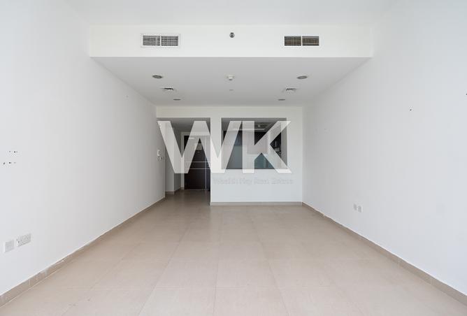 14596807 - Property Main Image