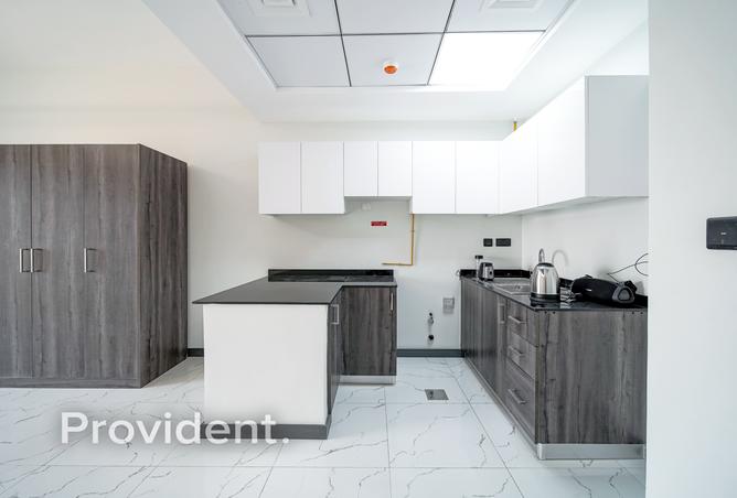 15677429 - صورة العقار 3