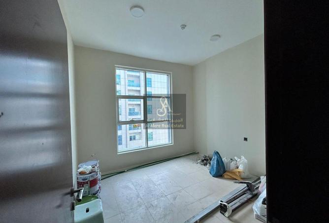 15629533 - Property Image 3