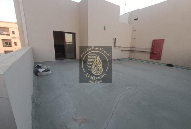 16033569 - صورة العقار 3