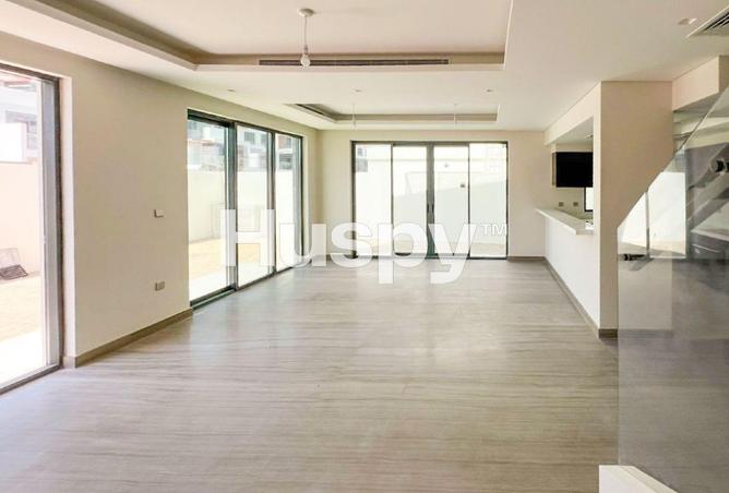 16053700 - صورة العقار 3