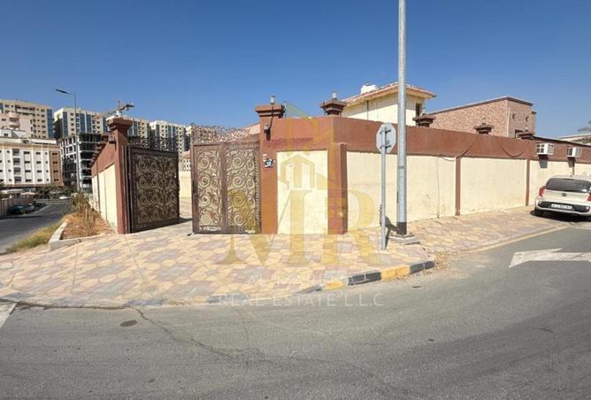 15878331 - صورة العقار 2