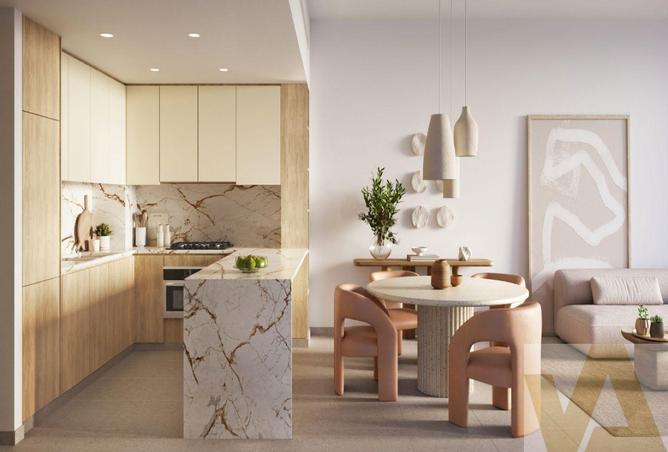 15639855 - Property Image 3