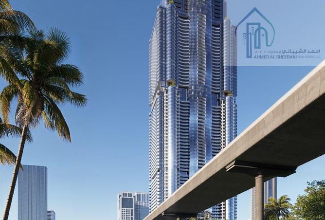 15659695 - Property Image 2