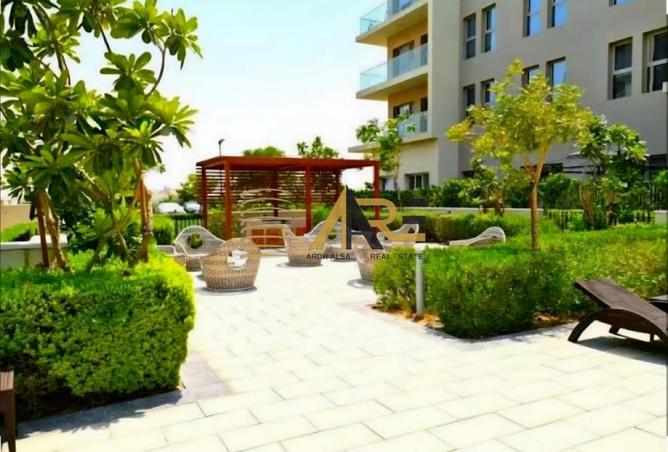 15688426 - Property Image 2