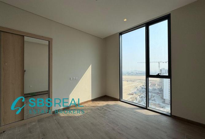 15492734 - Property Main Image