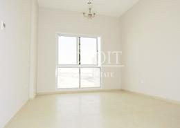 Apartment - 1 bedroom - 1 bathroom for sale in Mazaya 11 - Queue Point - Dubai Land - Dubai