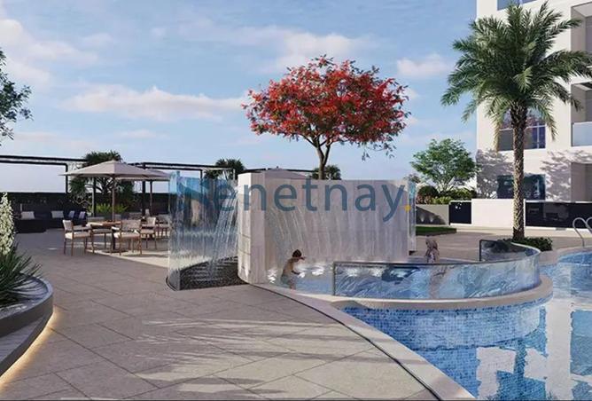 15858172 - Property Image 3