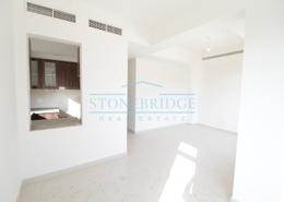 Villa - 3 bedrooms - 4 bathrooms for rent in Mira Oasis 3 - Mira Oasis - Reem - Dubai