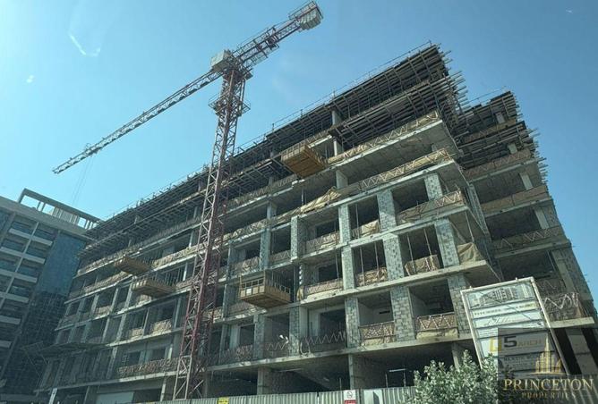 15622025 - Property Main Image