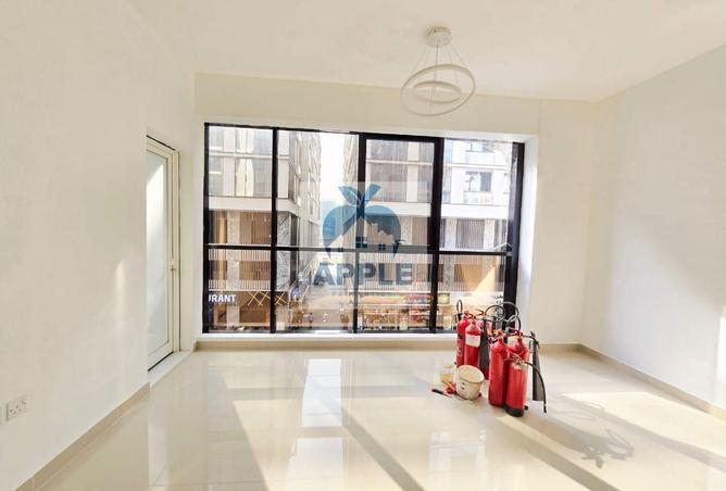 15976248 - صورة العقار 3