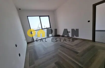 شقة - غرفة نوم - 2 حمامات للايجار في جويا بلانكا ريزيدنس - ارجان - دبي