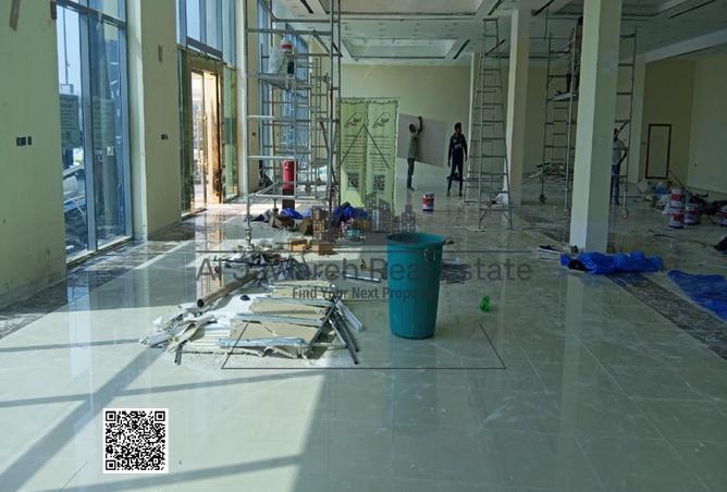 15174184 - Property Main Image