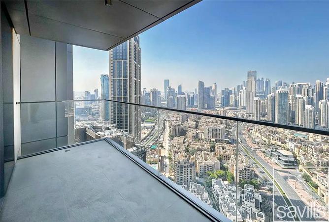 16008153 - الصورة الرئيسية للعقار