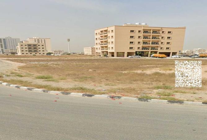 15758564 - Property Main Image