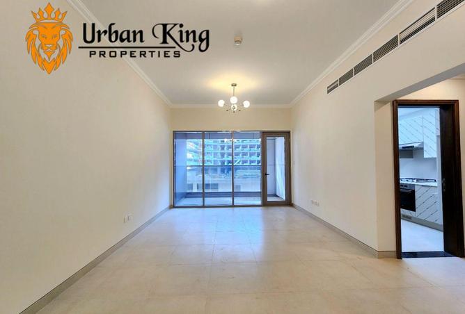 15629784 - صورة العقار 3