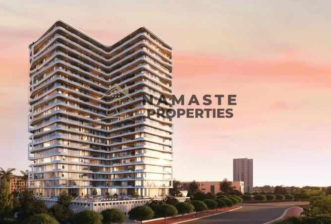 15603928 - Property Main Image