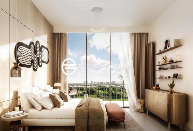 15106022 - Property Image 3