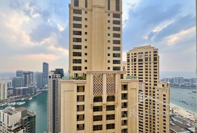 14900987 - Property Main Image