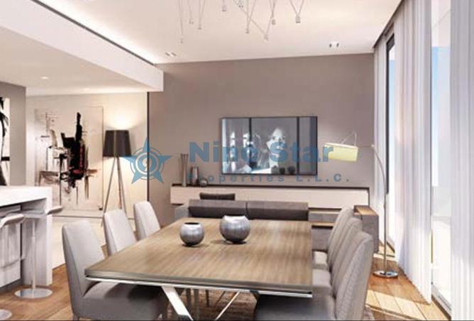 15945377 - صورة العقار 2