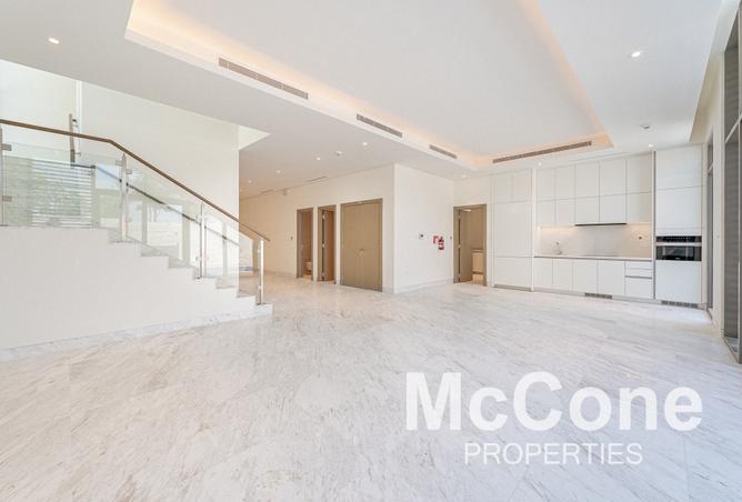 15292519 - Property Image 2