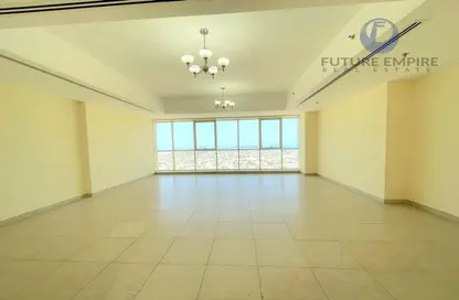 Apartment - 3 Bedrooms - 4 Bathrooms for rent in Business Bay Mall - Business Bay - Dubai