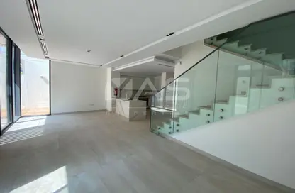 فيلا - 4 غرف نوم - 4 حمامات للايجار في خليج دانه - جزيرة المرجان - رأس الخيمة فيلا - 4 غرف نوم - 4 حمامات للايجار في خليج دانه - جزيرة المرجان - رأس الخيمة