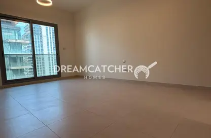 Apartment - 2 Bedrooms - 3 Bathrooms for sale in Sway Residences - Dubai Hills Estate - Dubai