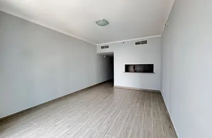 Apartment - Studio - 1 Bathroom for rent in Jumeirah Bay X1 - JLT Cluster X - Jumeirah Lake Towers - Dubai