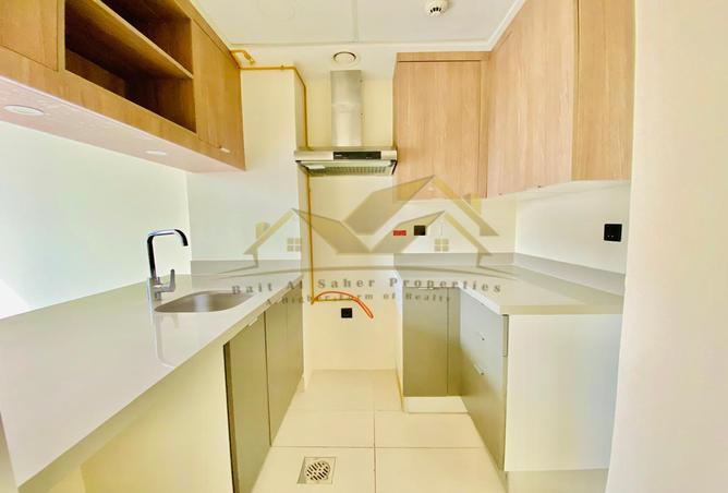 15249129 - Property Image 2
