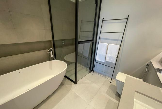 15277607 - Property Image 2