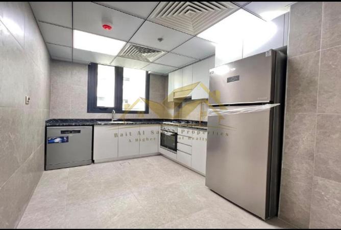 15298432 - Property Main Image