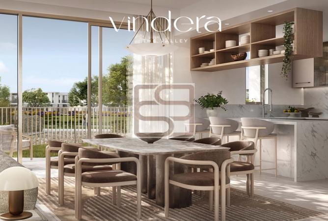 15239465 - Property Image 2
