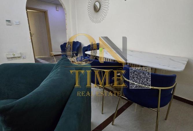 15483618 - Property Image 3