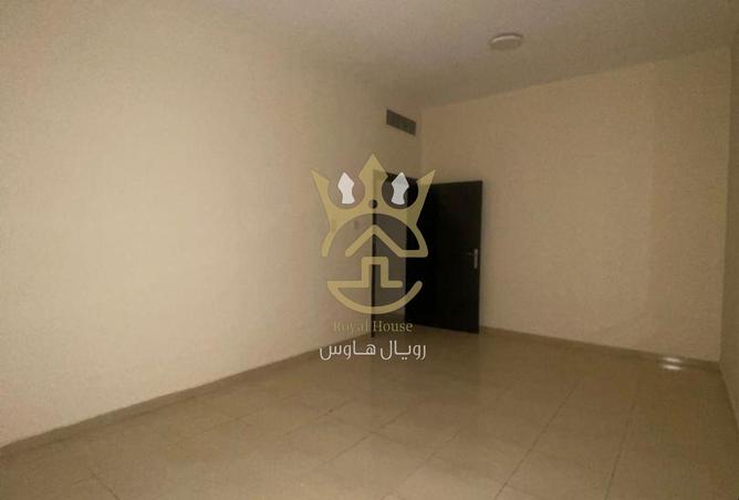 15617944 - Property Image 2
