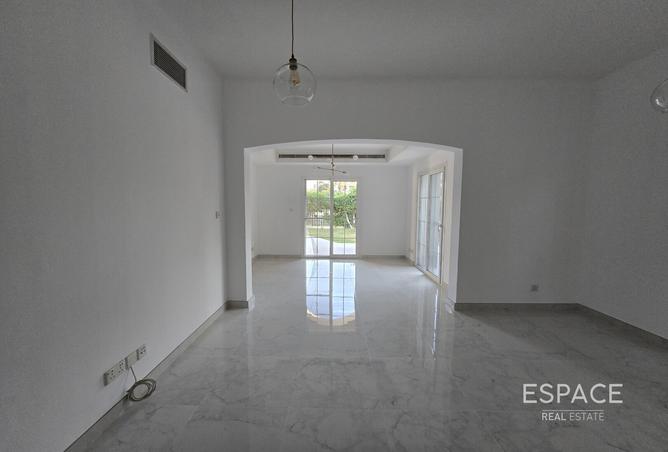 15982581 - Property Image 3