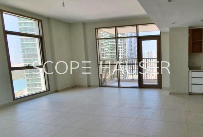 14938069 - Property Image 3