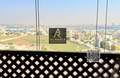 Apartment - 2 Bedrooms - 3 Bathrooms for rent in Liwara 1 - Ajman Apartment - 2 Bedrooms - 3 Bathrooms for rent in Liwara 1 - Ajman