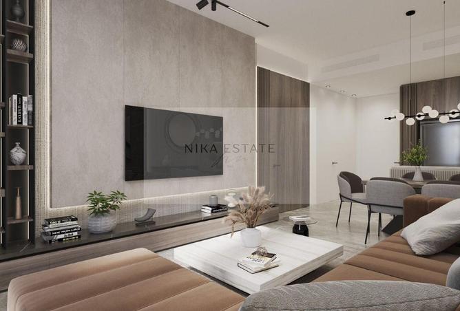 15539645 - Property Image 3