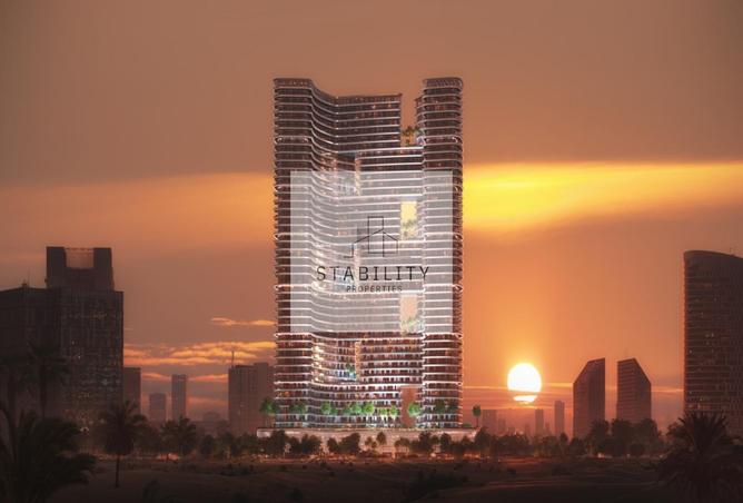 15886624 - صورة العقار 2