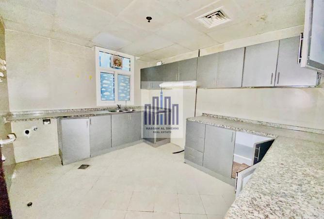 15988771 - صورة العقار 3