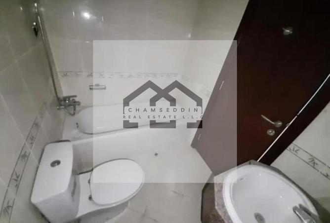 15804320 - صورة العقار 3