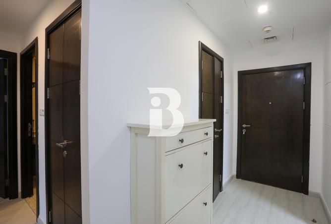 15400458 - Property Image 3