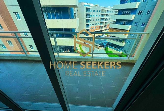 15725309 - Property Image 3