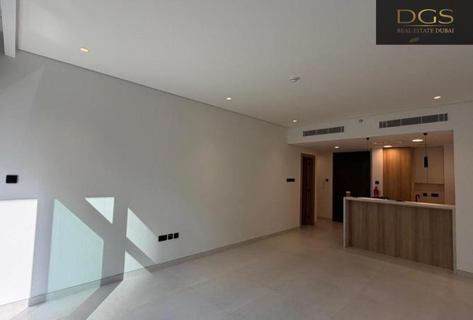 16074182 - صورة العقار 2