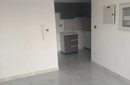 شقة - 1 حمام للايجار في تايم 1 - دبي لاند - دبي