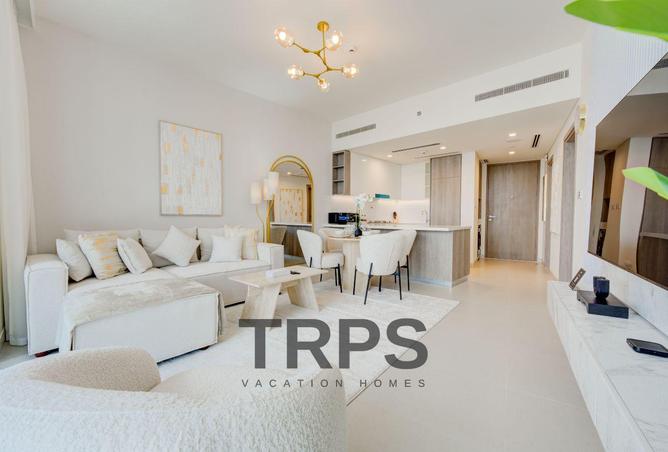 15760047 - Property Image 3