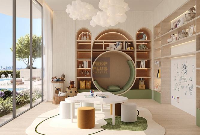 15966739 - صورة العقار 2